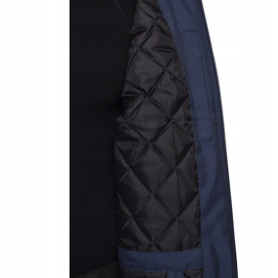 Купить Мужская зимняя куртка 4F THERMOACTIVE Membrane TECH: отзывы, фото, характеристики в интерне-магазине Aredi.ru