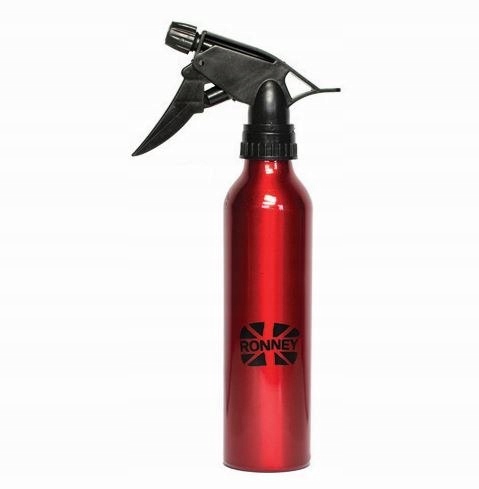 RONNEY Professional Spray Bottle 178 - Spryskiwacz