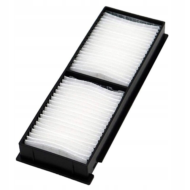 Epson Air Filter