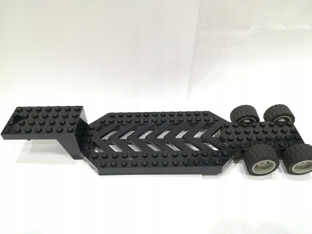 30620 lego hotsell