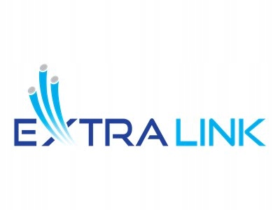 Extralink SFP+ Cwdm 10G 1590nm Lc Ddm