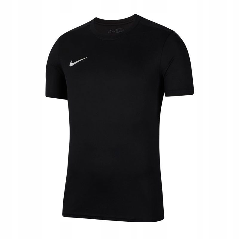 Koszulka Nike Park VII M BV6708-010 XXL