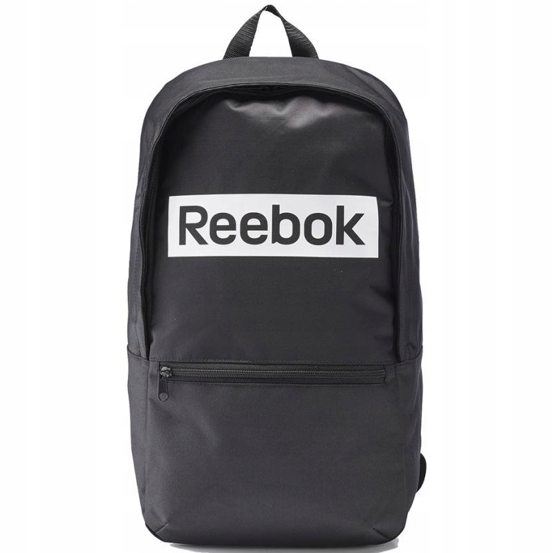 PLECAK SZKOLNY Turystyczny Sportowy REEBOK Linear