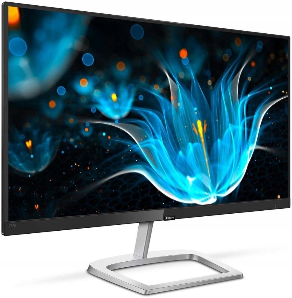 Monitor Philips 246E9QDSB/00 (23,8"; IPS/PLS;