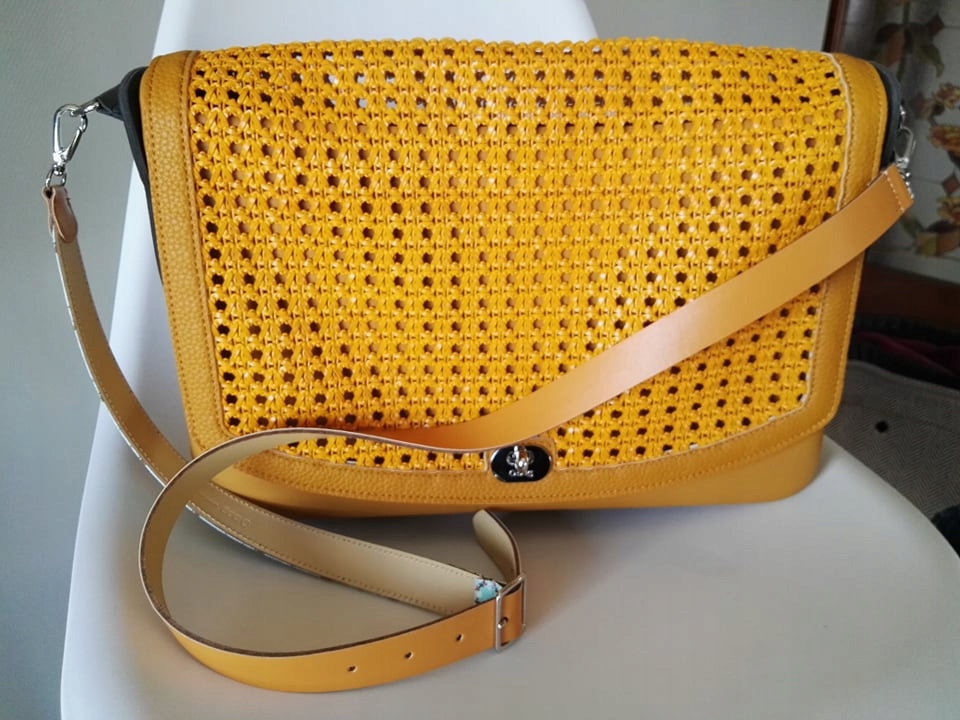 Obag folder mini o bag zestaw na laptopa 7895170266 oficjalne