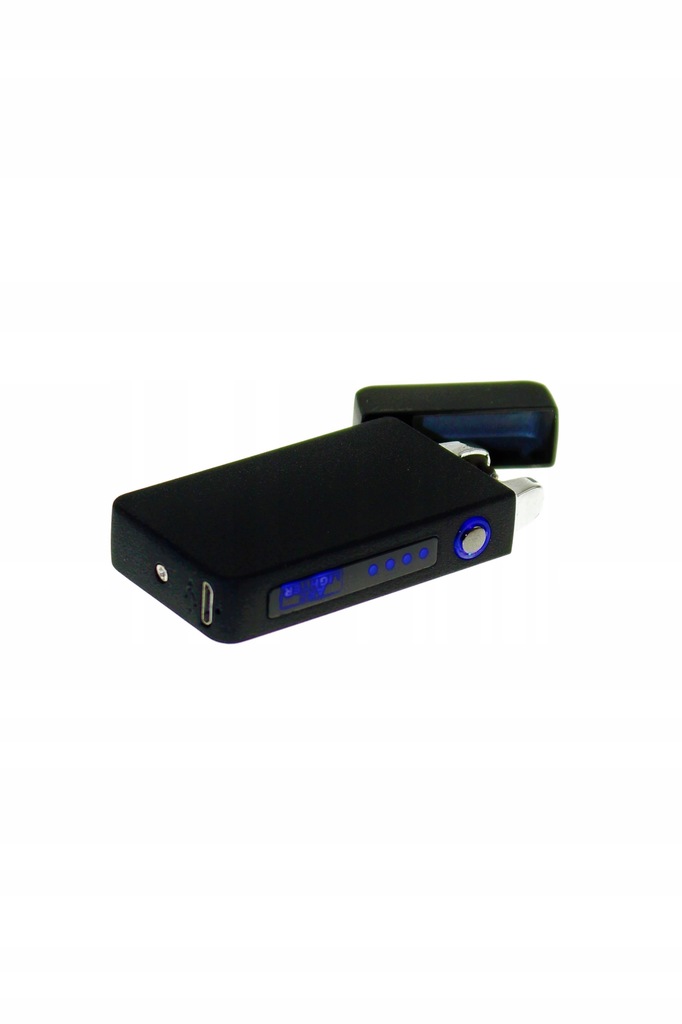 Купить Плазменная зажигалка Electric Touch USB: отзывы, фото, характеристики в интерне-магазине Aredi.ru