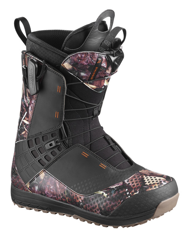 salomon dialogue focus boa wide