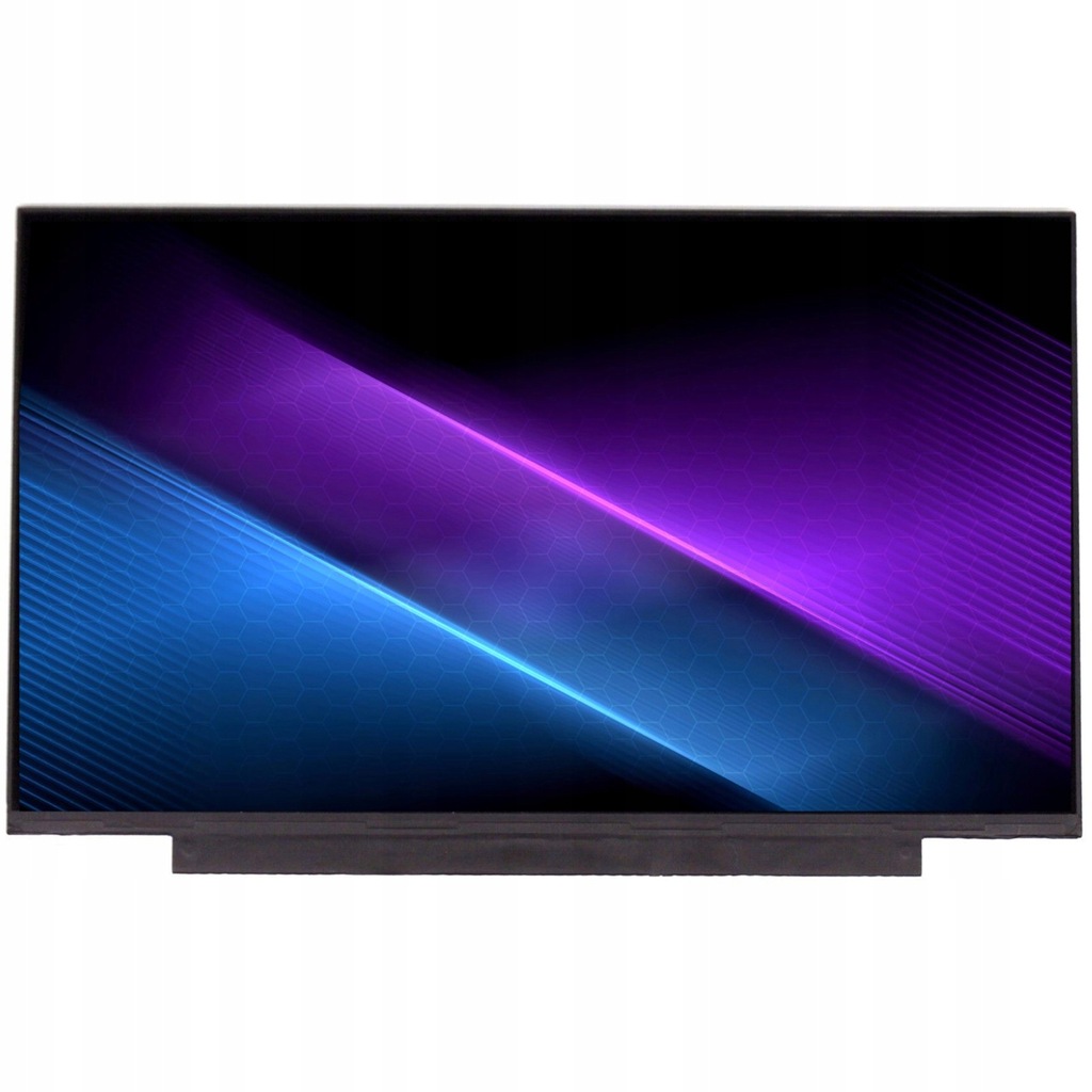 14" Ekran do Acer Conceptd 3 CN314-72-788K Matryca