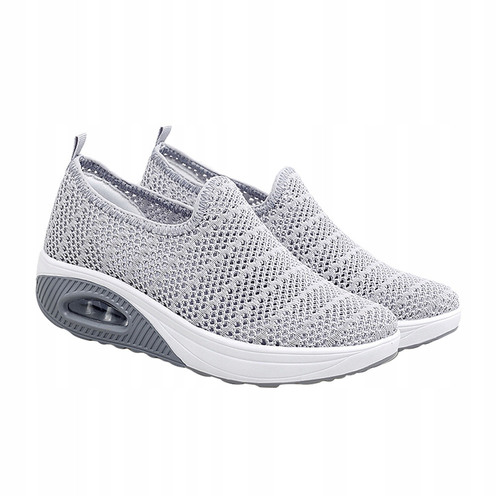 Women Running Shoes Sports Shoes Women's Shoes