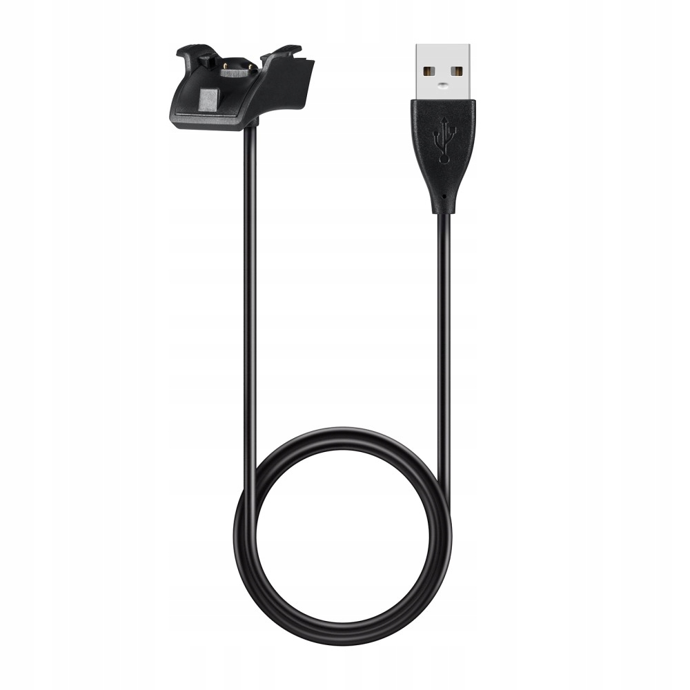 Kabel ładowarka USB do Huawei Honor Band 3