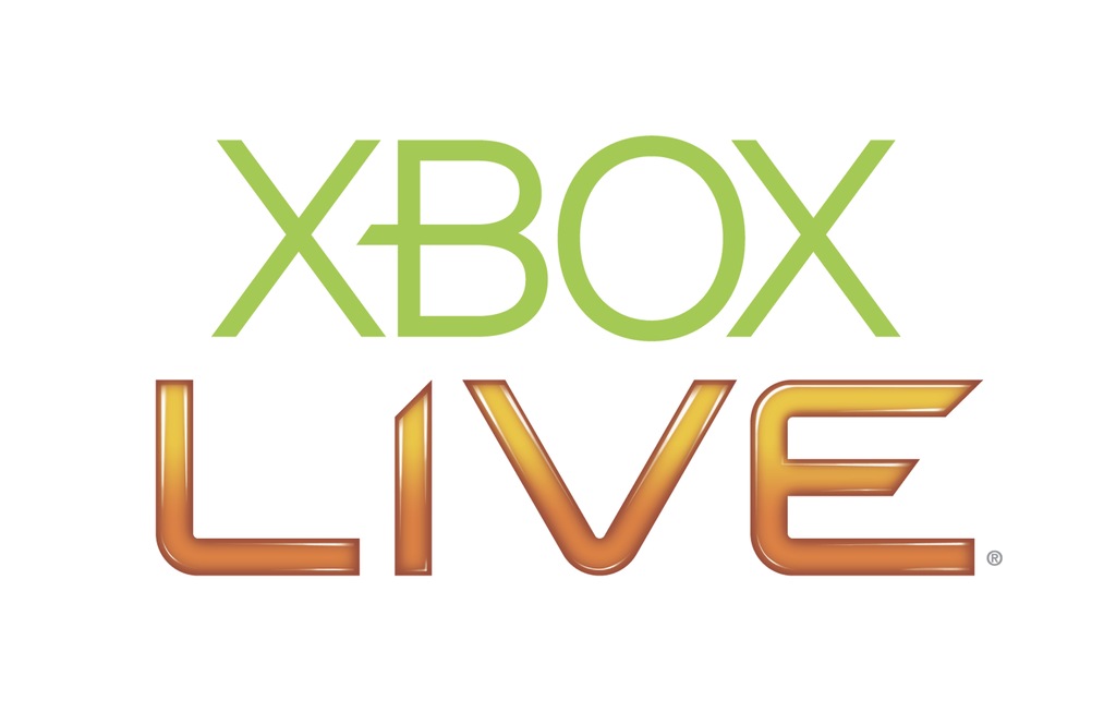XBOX LIVE GOLD 48H TRIAL  _____ AUTOMAT 24/7 _____