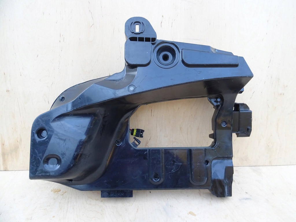 Turbosound CD-208 スピーカー 8Ωジャンク Turbosound CD-208 スピーカー 8Ωジャンク