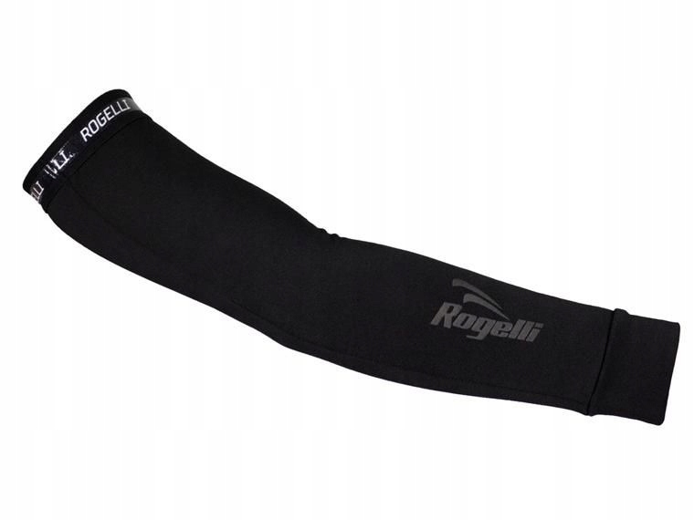 OCIEPLANE RĘKAWKI ROWEROWE ROGELLI - XL/XXL