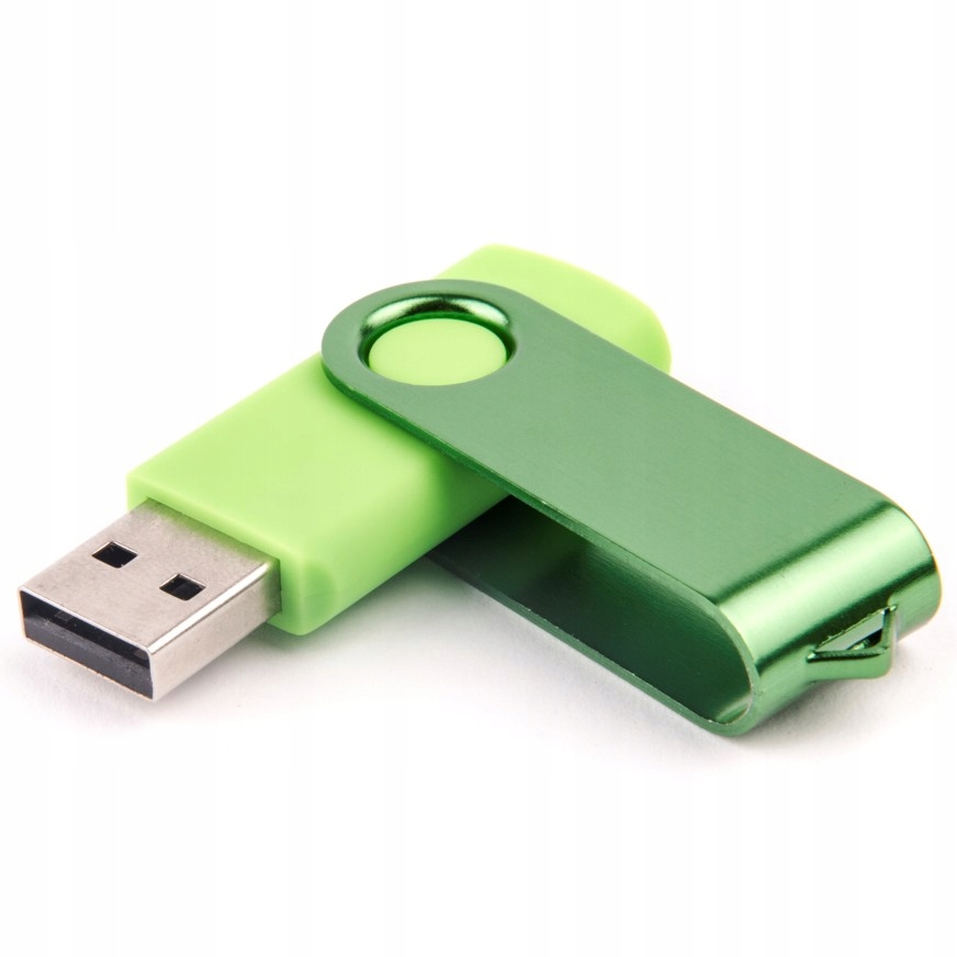 Купить ФЛЕШ-накопитель USB 32 ГБ USB 2.0 FLASH TWISTER USB: отзывы, фото, характеристики в интерне-магазине Aredi.ru