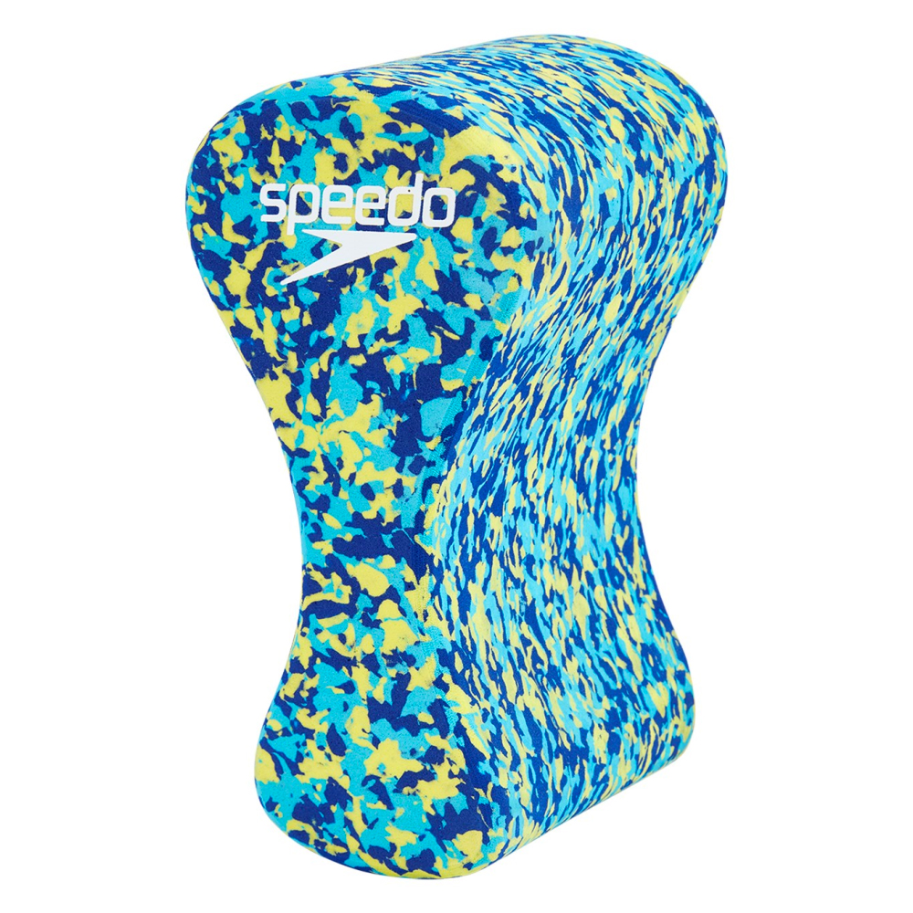 Deska treningowa ósemka Speedo Elite Pullbuoy