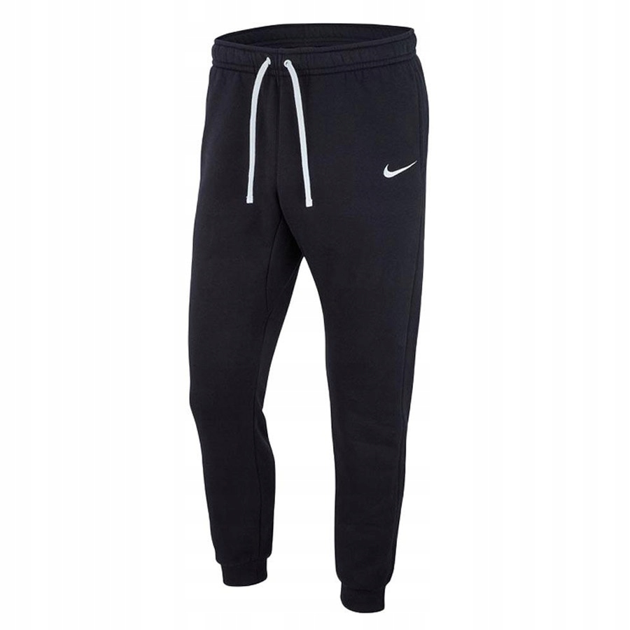 NIKE Y CFD PANT (M (137-147CM)) Spodnie Dziecięce