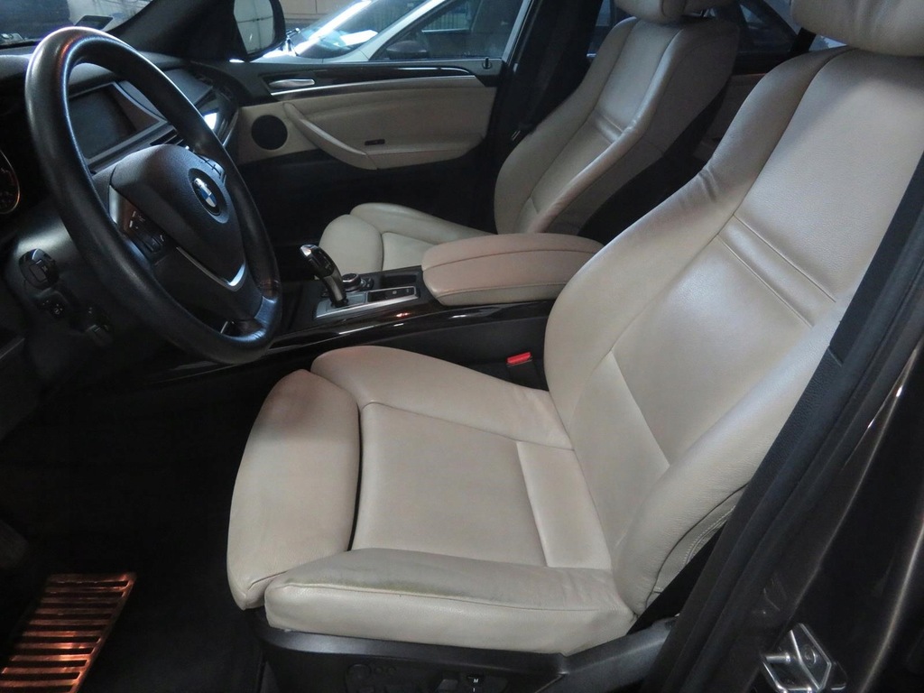 Купить BMW X5 xDrive40d, авторизованный сервисный центр, 301 л.с., 4X4: отзывы, фото, характеристики в интерне-магазине Aredi.ru
