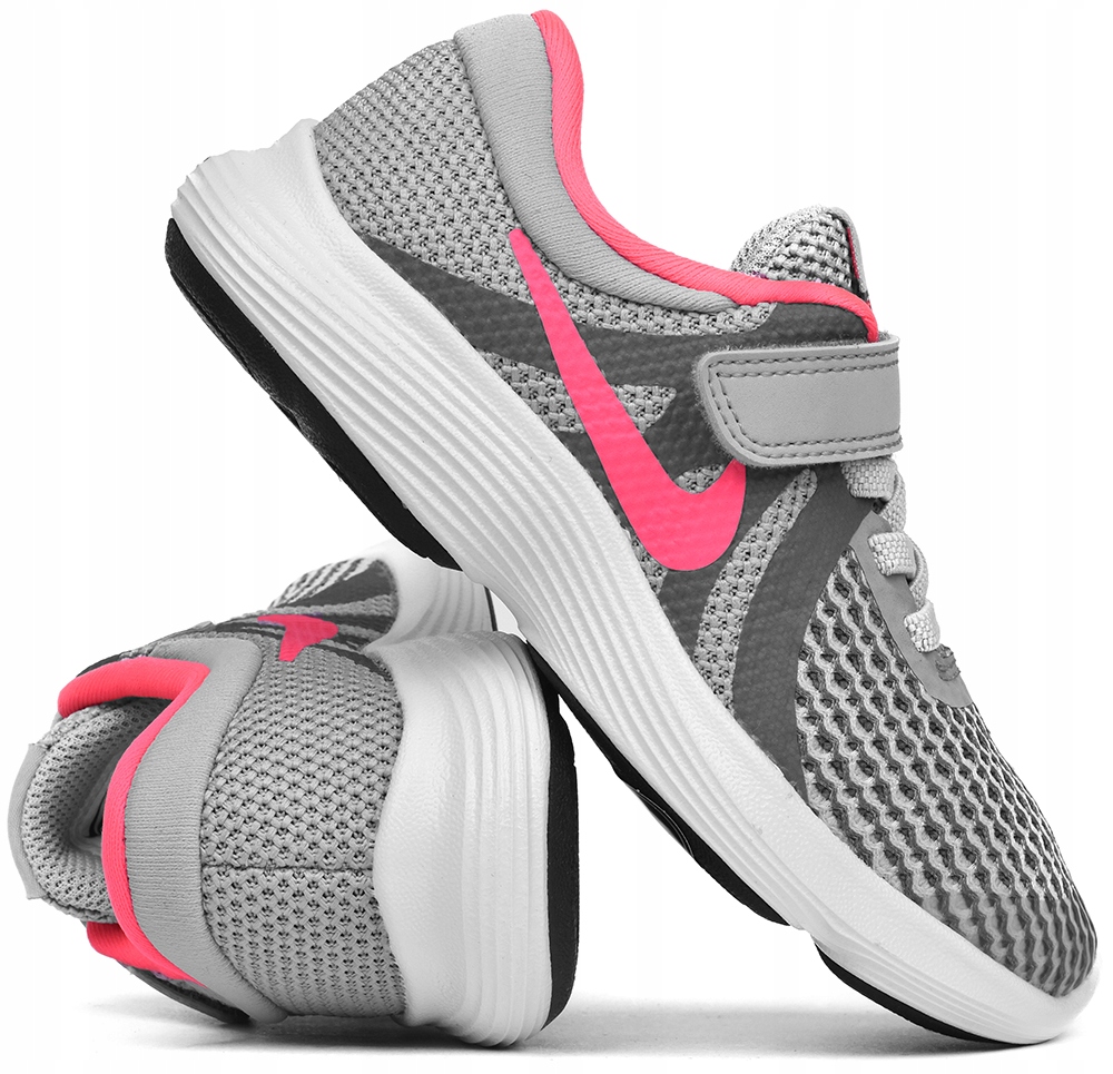 nike revolution 27