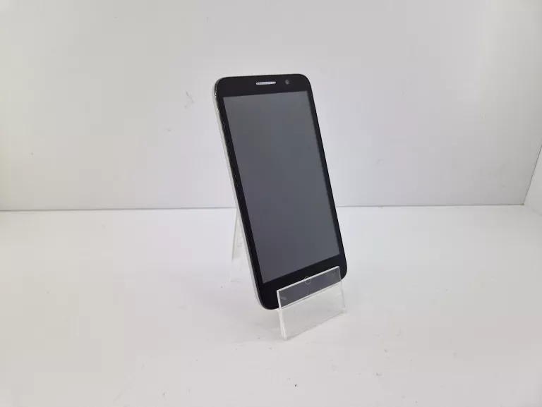 TELEFON ALCATEL ONE TOUCH POP 3 1/8GB B/S