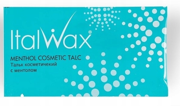 Купить Набор для депиляции HEATER 2X ITALWAX WAX в рулоне: отзывы, фото, характеристики в интерне-магазине Aredi.ru