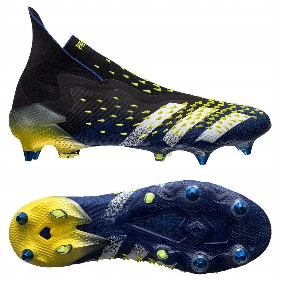Adidas predator 39 sale