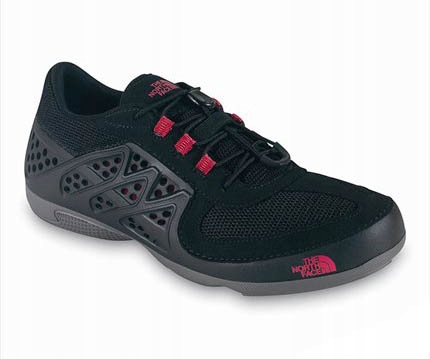 Buty do wody The North Face Hydroshock r.37 sale