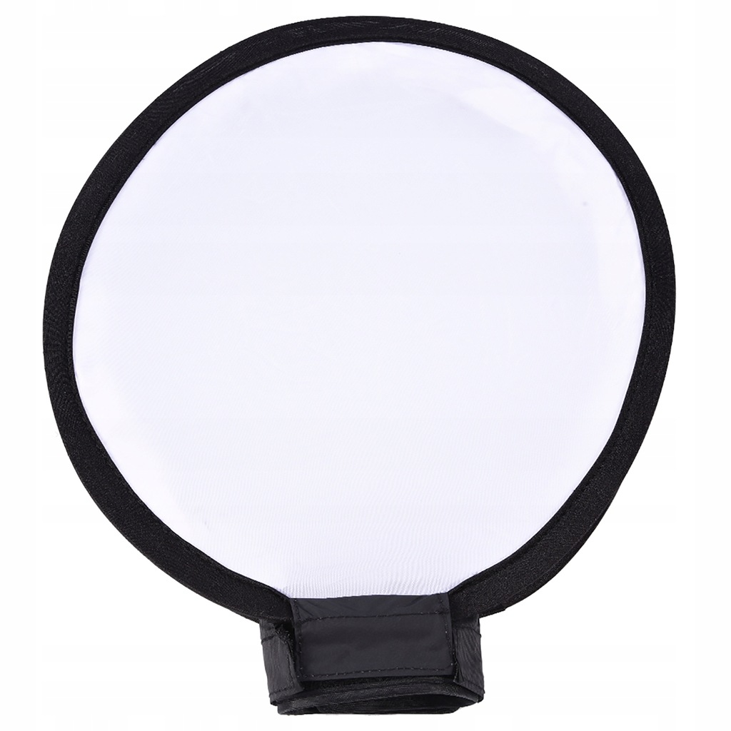 MINI SOFTBOX PRZENOŚNY SOFTBOX SKŁADANY SOFTBOX