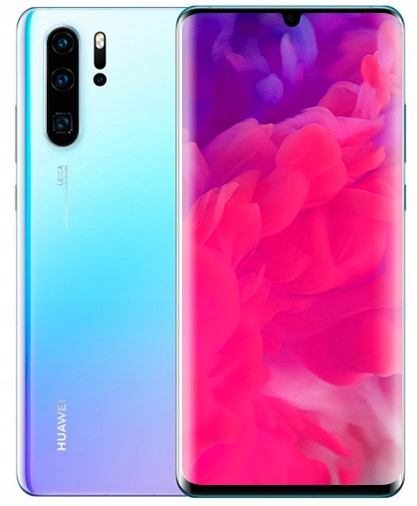 Купить СМАРТФОН HUAWEI P30 PRO 128 ГБ – ЦВЕТ НА ВЫБОР: отзывы, фото, характеристики в интерне-магазине Aredi.ru