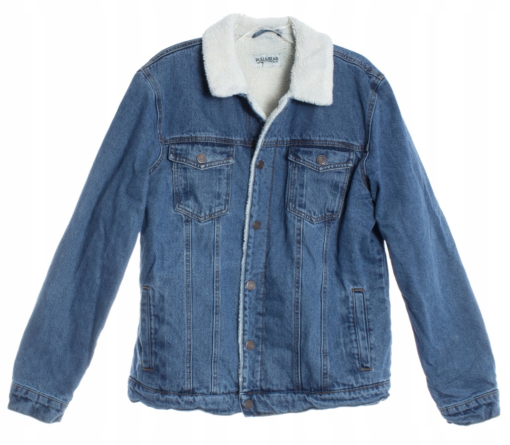 kurtka jeansowa damska pull and bear kurtka jeansowa damska pull and bear