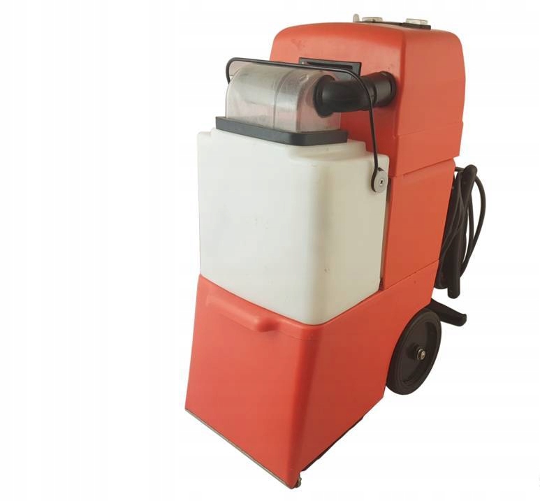 RUG DOCTOR EZ1 MPR ODKURZACZ PIORĄCY /F 9756270445 oficjalne