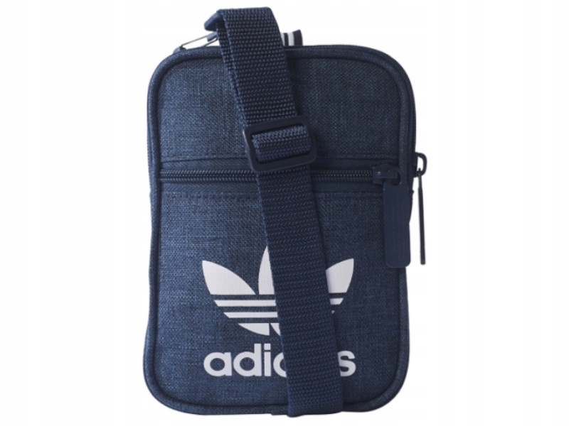 adidas fest bag casual