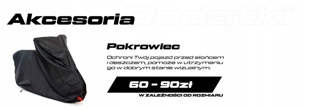 Купить Cross 250 Xmotos XB88 SKYDIVE TRANSPORT CALA PL: отзывы, фото, характеристики в интерне-магазине Aredi.ru