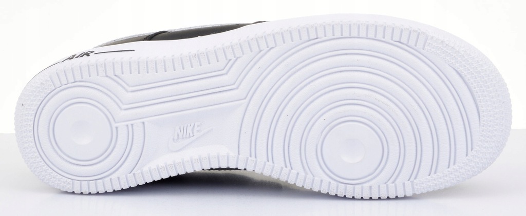Nike air force 44 hot sale