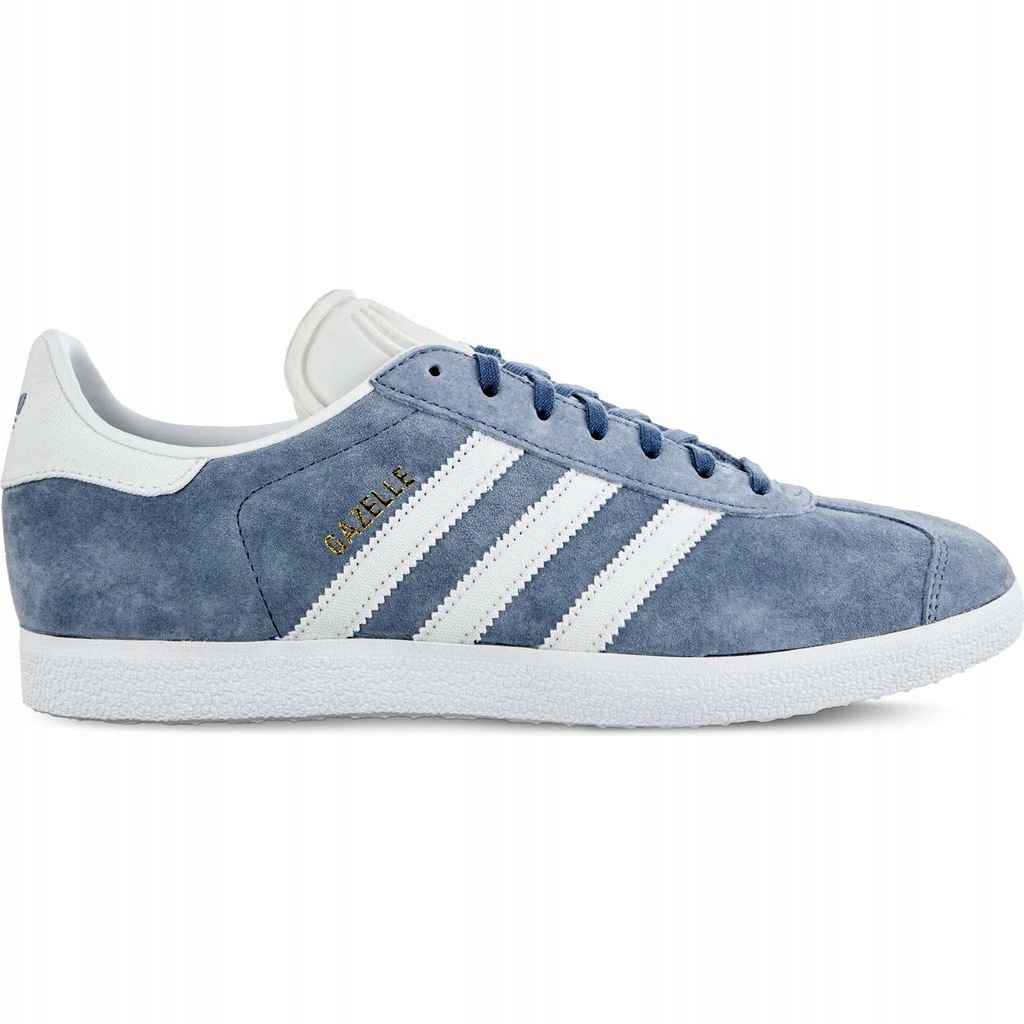 ADIDAS GAZELLE 468 RAW STE ~44 2/3~ Męskie Trampki