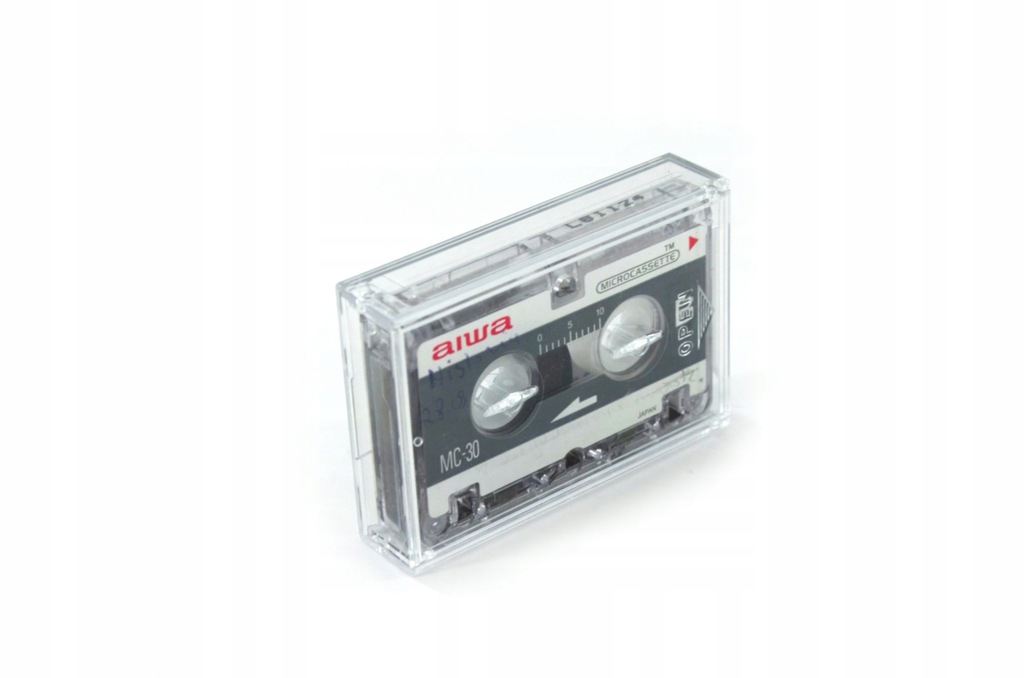 Set Di 3 Cassette Portaoggetti In Legno Di Paulonia Marroni Natural - Foto 13