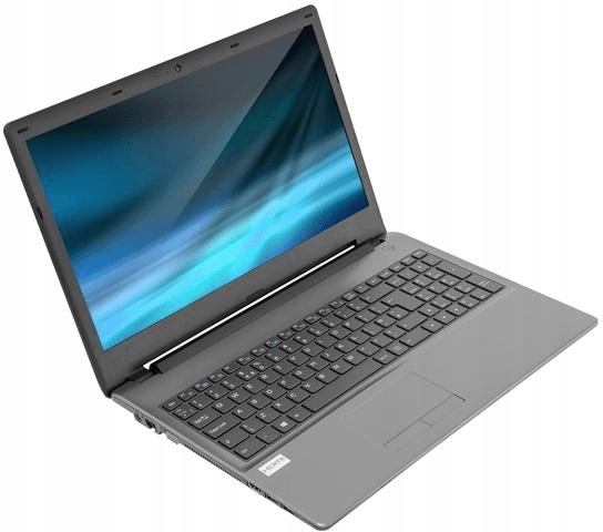 Laptop Novatech W950TU | Celeron N2840 4GB 120GB SSD | Windows 10