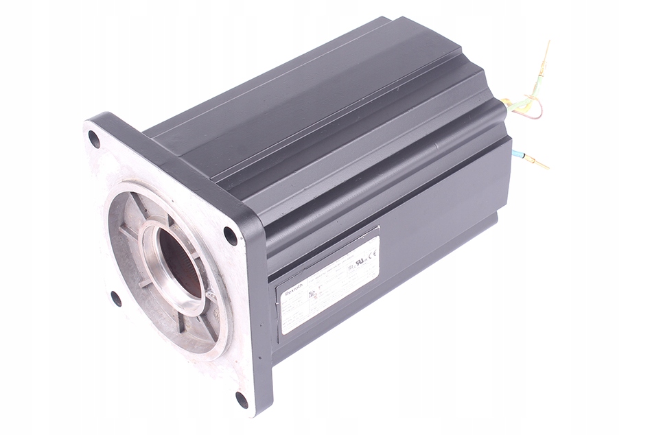 MSK076C-0450-NN-M1-UP1-NNNN REXROTH STOJAN ID96582