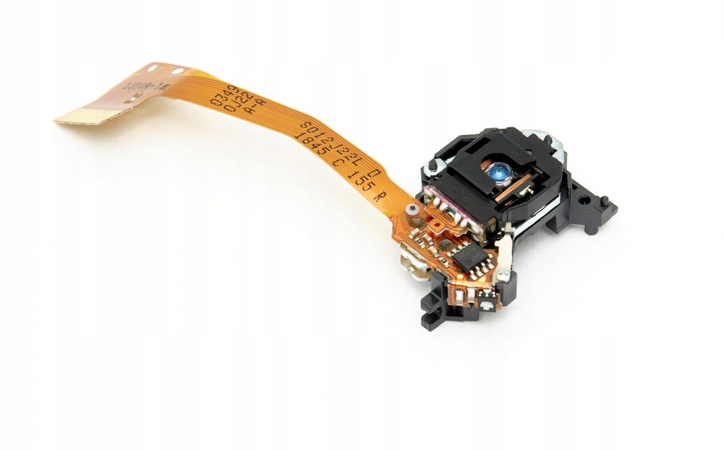 Laser RAE0155Z RAE 0155Z Technics Panasonic (z IC)