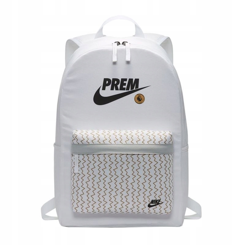 Plecak Nike Premier League BA6554-100 Nike