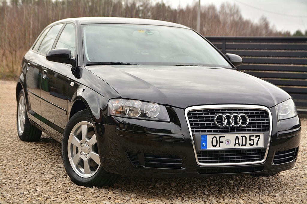 a3 6