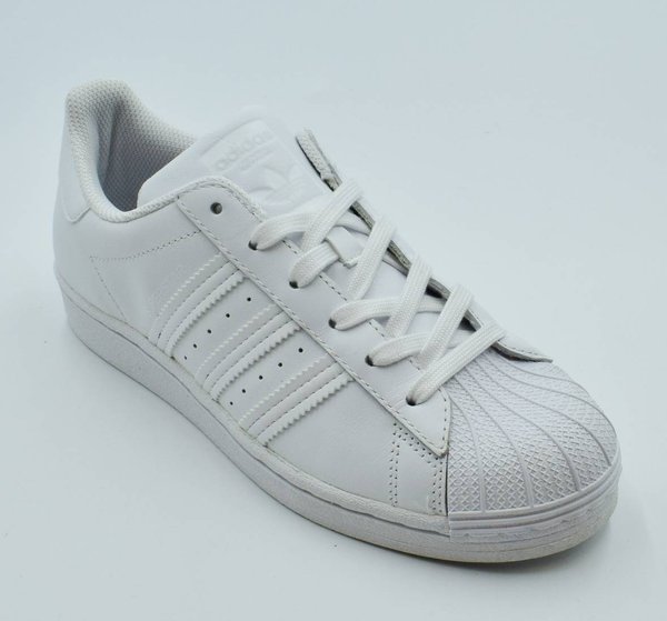 Adidas Superstar BUTY SPORTOWE dziecięce 38 2/3