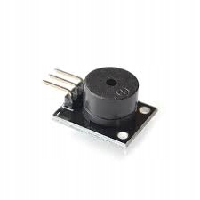 Moduł buzzera do Arduino