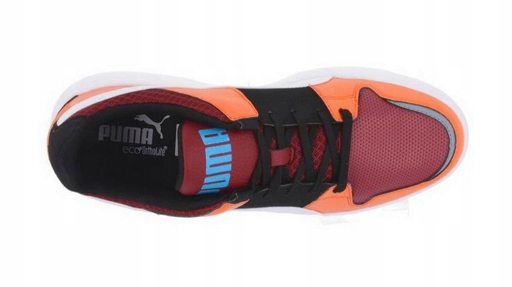 puma trinomic slipstream