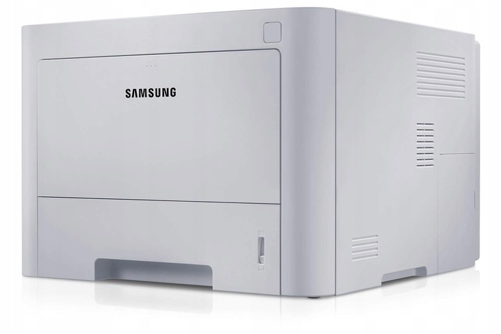 Купить ЛАЗЕРНЫЙ ПРИНТЕР SAMSUNG ProXpress SL-M3820ND: отзывы, фото, характеристики в интерне-магазине Aredi.ru