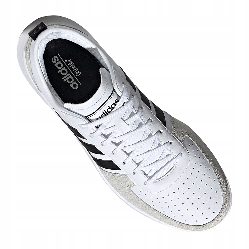 ADIDAS Court 80s EE9663 46 2 3 Aredi.ru 9433610862