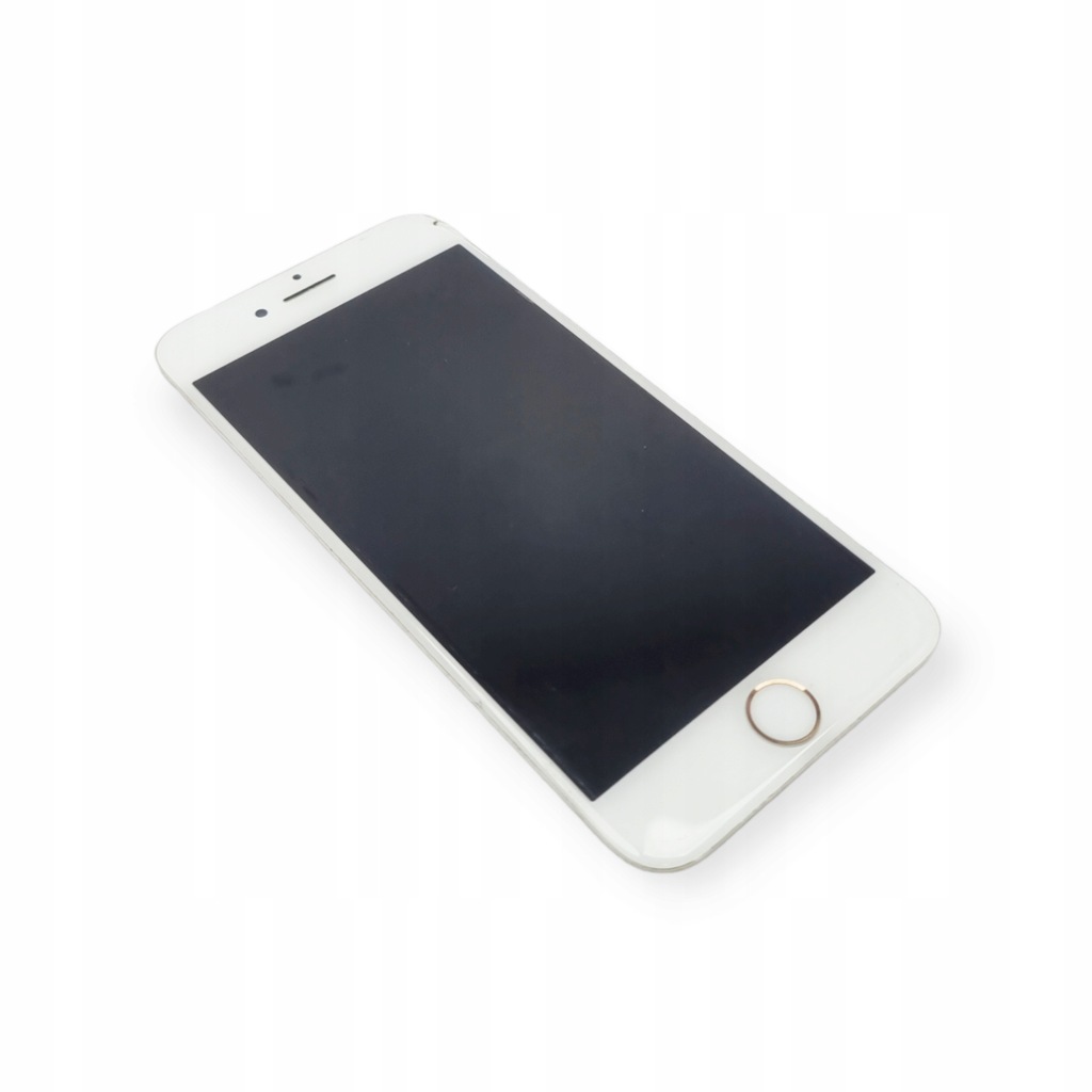 Oryginalny Ekran wyświetlacz iphone 8 - 12889180498 - oficjalne ...