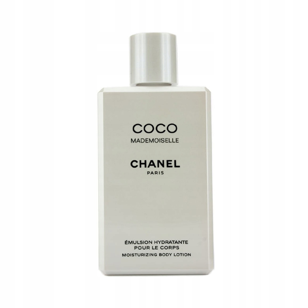 CHANEL Coco Mademoiselle