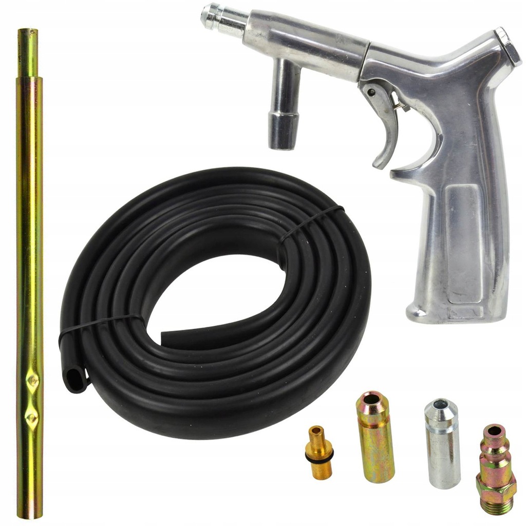 пистолет пескоструйный со шлангом ps-6 (16) (g01194). пистолет для пескоструйного аппарата. пескоструй со шлангом. пескоструйный пистолет со шлангом pegas pneumatic 2720. пескоструйный со шлангом.