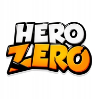 KOD HERO ZERO 135 OPONEK + 7 dni AUTOMATER