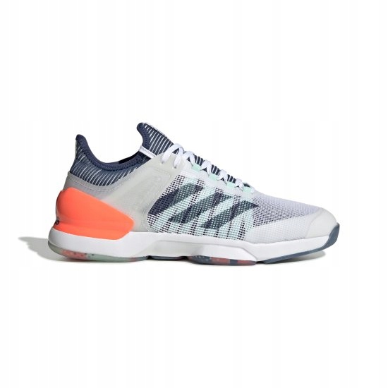 adidas fu9468